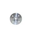 CULATIN TURBO 15 ONROAD  (1u.)