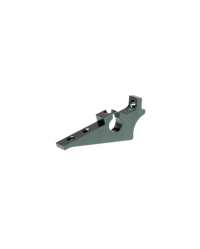 TABICA SUPERIOR DEL. IZQ. MRX-5 WC MUGEN