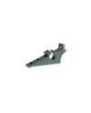 TABICA SUPERIOR DEL. IZQ. MRX-5 WC MUGEN