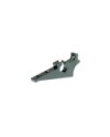 TABICA SUPERIOR DEL. IZQ. MRX-5 WC MUGEN