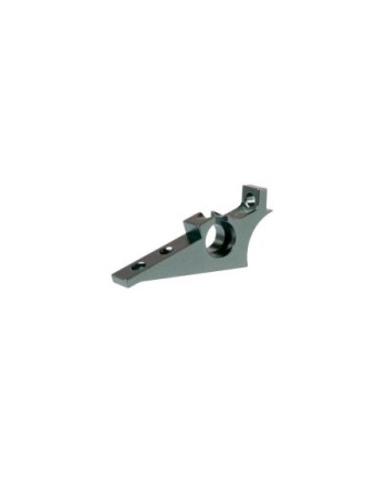 TABICA SUPERIOR DEL. DCHA. MRX-5 WC MUGEN
