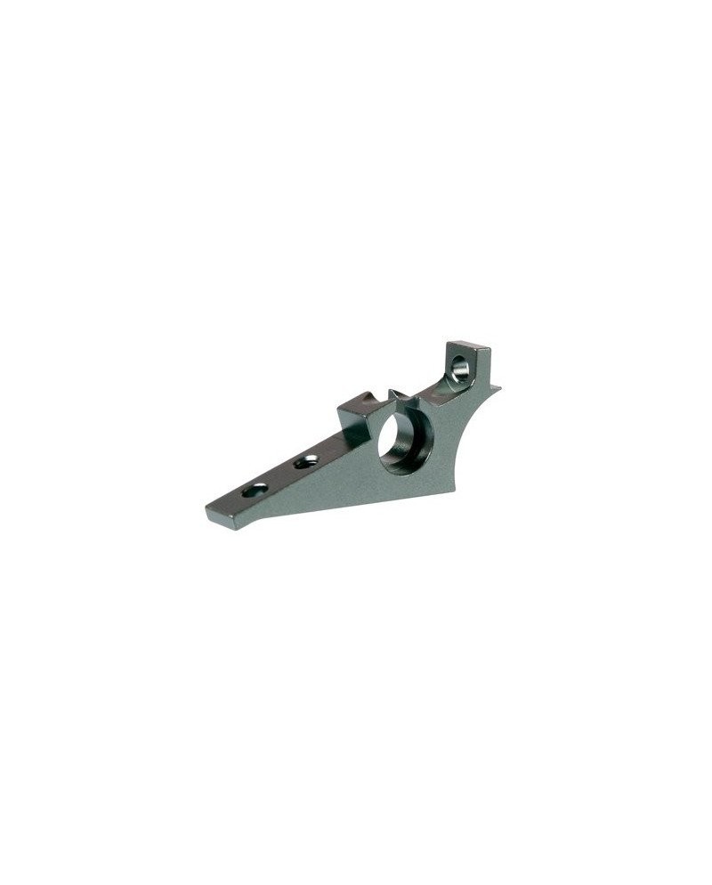 TABICA SUPERIOR DEL. DCHA. MRX-5 WC MUGEN