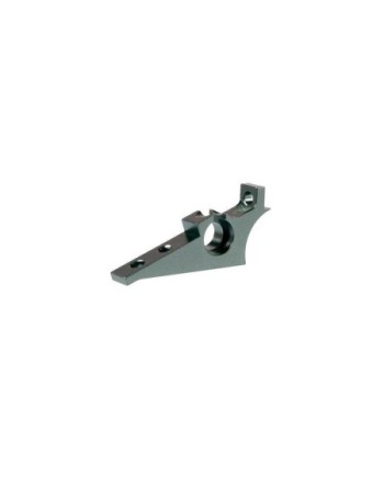 TABICA SUPERIOR DEL. DCHA. MRX-5 WC MUGEN