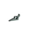 TABICA SUPERIOR DEL. DCHA. MRX-5 WC MUGEN