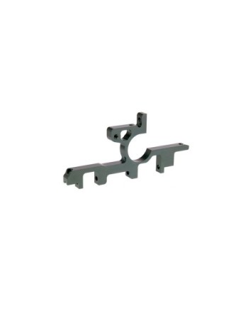 TABICA DELANTERA MRX-5 WC MUGEN