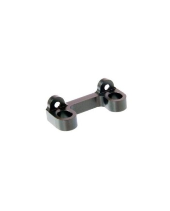 PLACA CONVERGENCIA TRAS. MRX-5 WC MUGEN