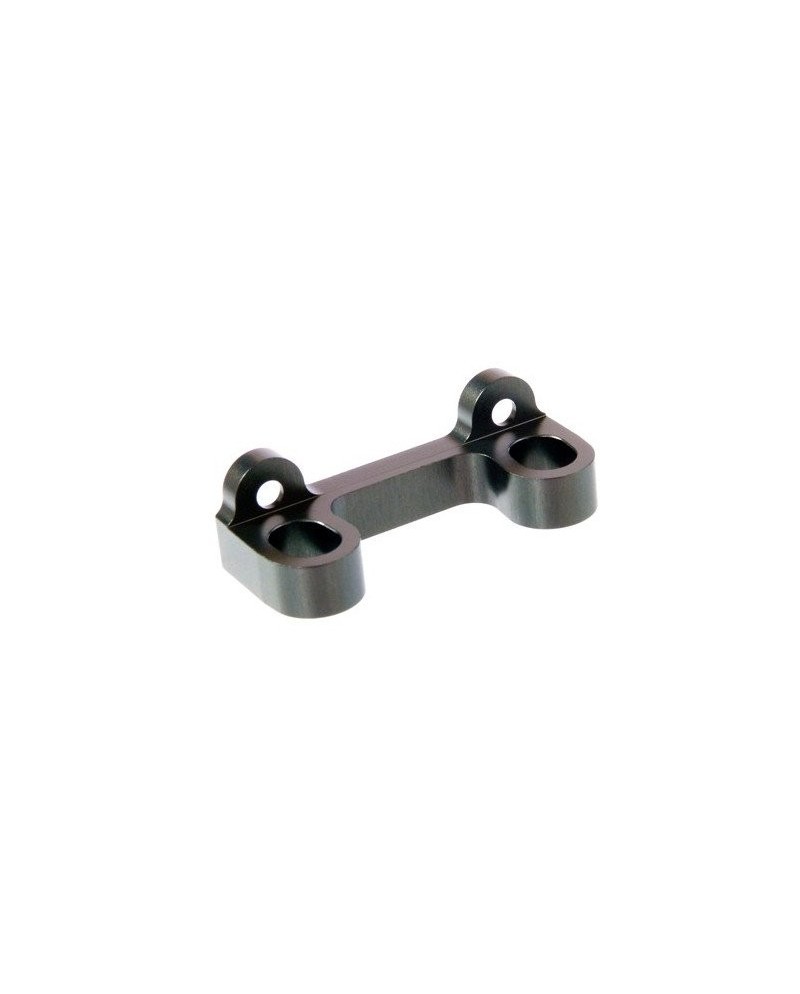 PLACA CONVERGENCIA TRAS. MRX-5 WC MUGEN