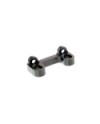 PLACA CONVERGENCIA TRAS. MRX-5 WC MUGEN
