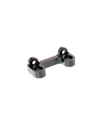 PLACA CONVERGENCIA TRAS. MRX-5 WC MUGEN