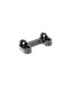 PLACA CONVERGENCIA TRAS. MRX-5 WC MUGEN