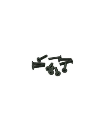 TORNILLOS M3x16mm AVELLANADO (10u.)