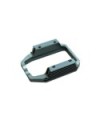 BANCADA MONOBLOCK MOTOR MBX7/7R MUGEN