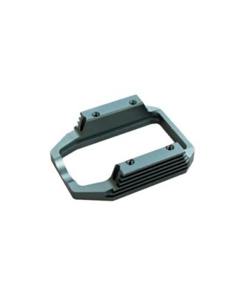 BANCADA MONOBLOCK MOTOR MBX7/7R MUGEN