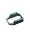 BANCADA MONOBLOCK MOTOR MBX7/7R MUGEN