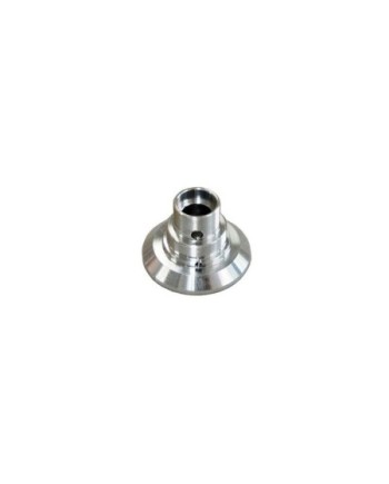 CAMPANA EMBRAGUE ALUMINIO MRX-5 MUGEN