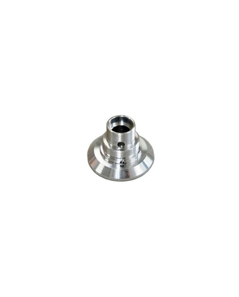 CAMPANA EMBRAGUE ALUMINIO MRX-5 MUGEN