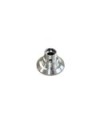 CAMPANA EMBRAGUE ALUMINIO MRX-5 MUGEN