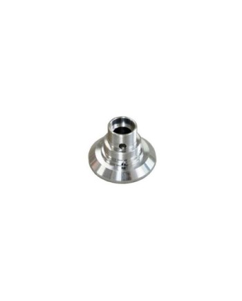 CAMPANA EMBRAGUE ALUMINIO MRX-5 MUGEN