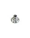 CAMPANA EMBRAGUE ALUMINIO MRX-5 MUGEN