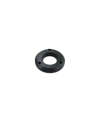 ZAPATA NEGRA CAMPANA EMBRAGUE ALUMINIO MRX-5/6 MUGEN