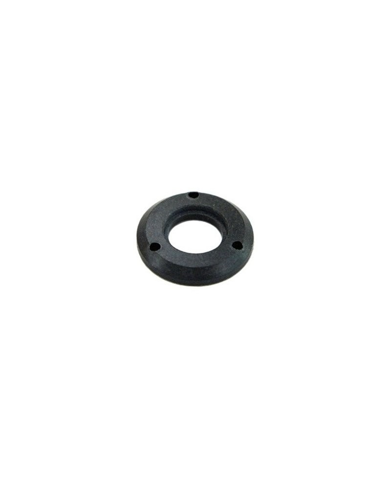 ZAPATA NEGRA CAMPANA EMBRAGUE ALUMINIO MRX-5/6 MUGEN