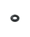 ZAPATA NEGRA CAMPANA EMBRAGUE ALUMINIO MRX-5/6 MUGEN