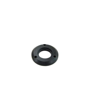 ZAPATA NEGRA CAMPANA EMBRAGUE ALUMINIO MRX-5/6 MUGEN