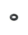 ZAPATA NEGRA CAMPANA EMBRAGUE ALUMINIO MRX-5/6 MUGEN