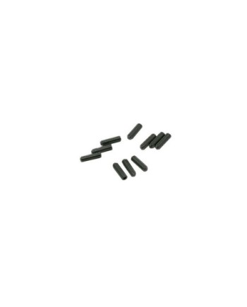 TORNILLOS M3x8mm PRISIONEROS (10u.)