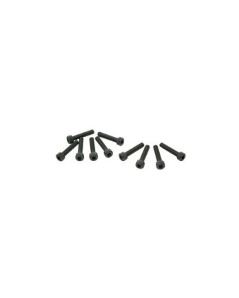 TORNILLOS M4x15mm CILINDRICO (10u.)
