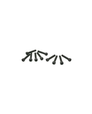 TORNILLOS M4x20mm CILINDRICO (10u.)