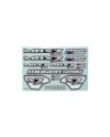 ADHESIVOS MBX7 ECO