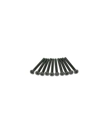 TORNILLOS M3x35mm AVELLANADO (10u.)