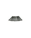 TORNILLOS M3x35mm AVELLANADO (10u.)