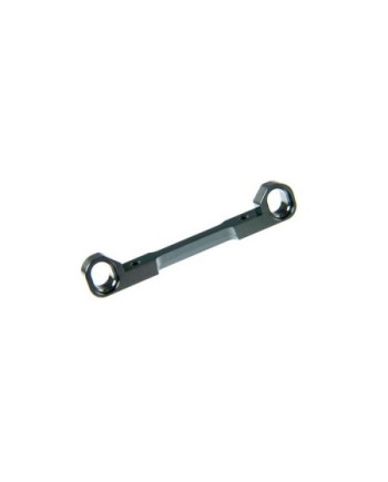 PLACA CONVERGENCIA SUP. POSTERIOR DEL. MBX7/7R/8