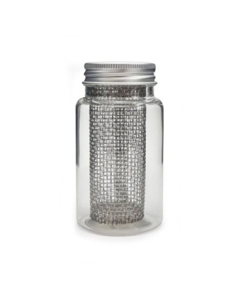 BOTE LIMPIA RODAMIENTOS CON REJILLA (100ml)