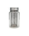 BOTE LIMPIA RODAMIENTOS CON REJILLA (100ml)