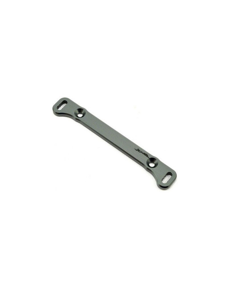 ACKERMAN NEW MBX7/7R