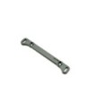 ACKERMAN NEW MBX7/7R