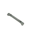 ACKERMAN NEW MBX7/7R