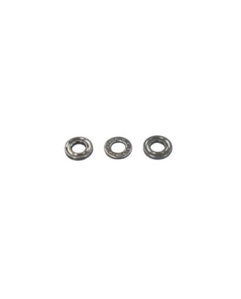 RODAMIENTO 5X10 (1u.) MRX-6/6R/6X MUGEN