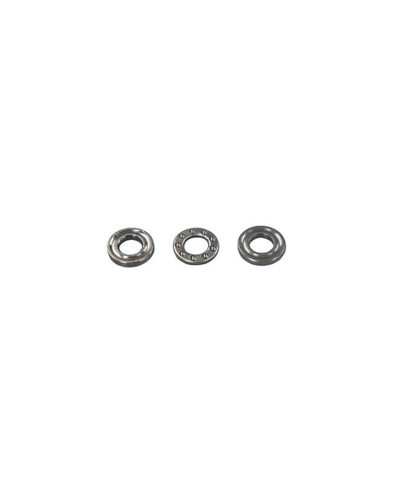 RODAMIENTO 5X10 (1u.) MRX-6/6R/6X MUGEN