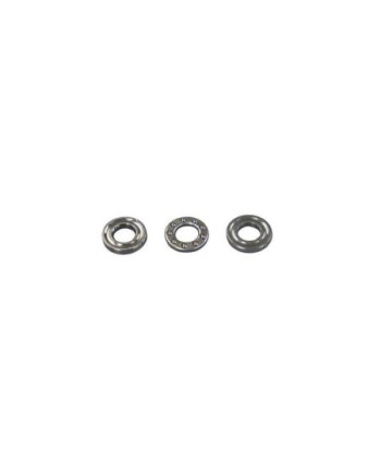 RODAMIENTO 5X10 (1u.) MRX-6/6R/6X MUGEN