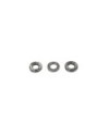 RODAMIENTO 5X10 (1u.) MRX-6/6R/6X MUGEN