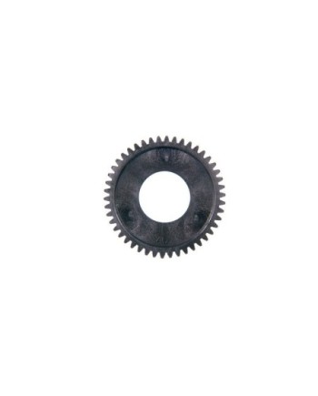 CORONA PLASTICO 46T 2ª MRX MUGEN