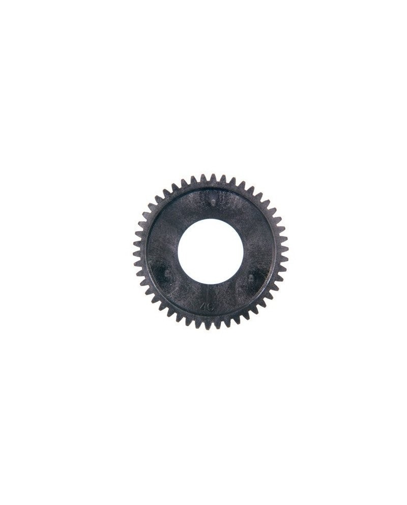 CORONA PLASTICO 46T 2ª MRX MUGEN