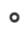 CORONA PLASTICO 46T 2ª MRX MUGEN