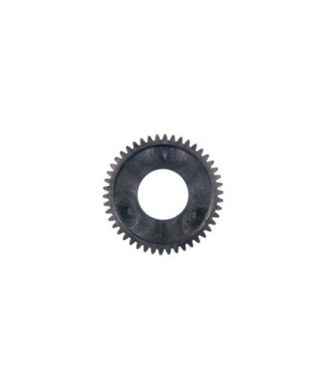 CORONA PLASTICO 46T 2ª MRX MUGEN