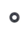CORONA PLASTICO 46T 2ª MRX MUGEN