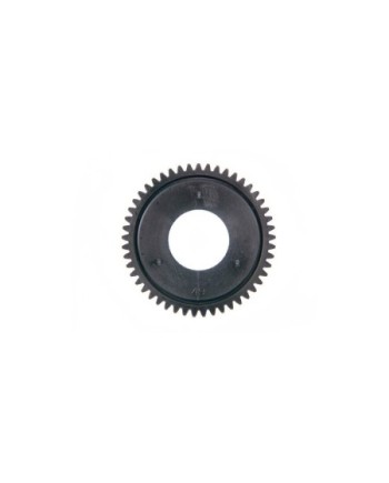 CORONA PLASTICO 49T 1ª MRX2/3 MUGEN